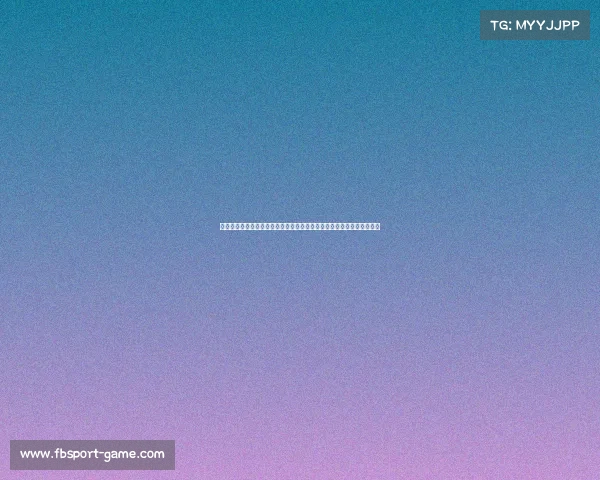 英伟达创始人黄仁勋减持股份美金,身家破千亿大关,未来动向引发关注 英伟达创始人黄仁勋减持股份美金,身家破千亿大关,未来动向引发关注