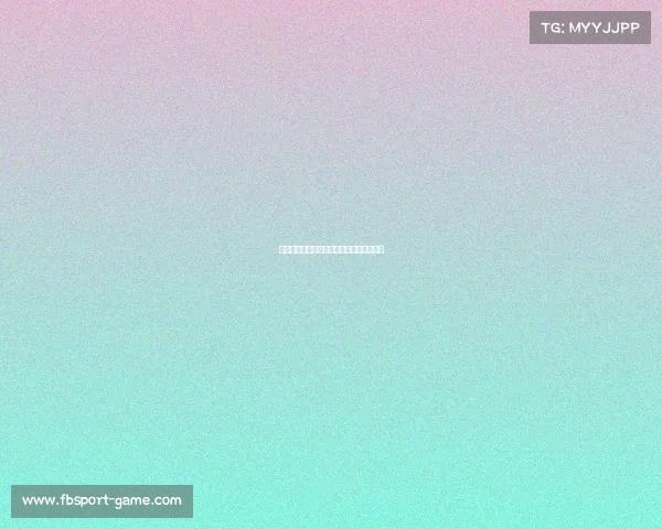 罗马球员进攻端火力十足,完美掌控比赛! 罗马球员进攻端火力十足,完美掌控比赛!