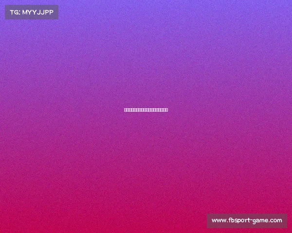 英格兰足球超级联赛曼联主场横扫阿森纳 英格兰足球超级联赛曼联主场横扫阿森纳