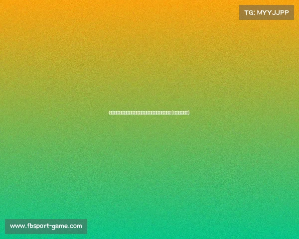 菲律宾绑架案揭秘:受害人生前受虐,饮水前需支付赎金(菲律宾被绑架) 菲律宾绑架案揭秘:受害人生前受虐,饮水前需支付赎金(菲律宾被绑架)