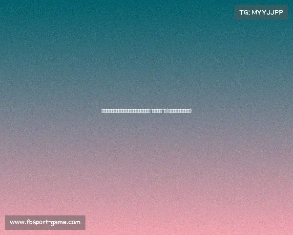 账上资金闲置不动,广汇汽车大股东为何选择“见死不救”?(广汇汽车是什么公司) 账上资金闲置不动,广汇汽车大股东为何选择“见死不救”?(广汇汽车是什么公司)