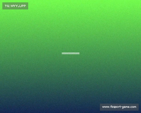 西甲第一阶段总结:豪门稳健表现 西甲第一阶段总结:豪门稳健表现