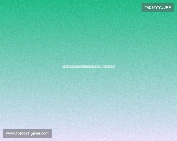 西班牙国奥最新大名单：加西亚、库巴西、费尔明成关键球员(西班牙国奥队门将)