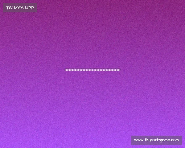 解放军四天围台演习升级,台军高层警觉态势骤变,吴谦称呼微调透露何种信号? 解放军四天围台演习升级,台军高层警觉态势骤变,吴谦称呼微调透露何种信号?