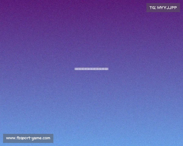 追梦回应老鱼言论:同意,防住库里就是制胜关键 追梦回应老鱼言论:同意,防住库里就是制胜关键