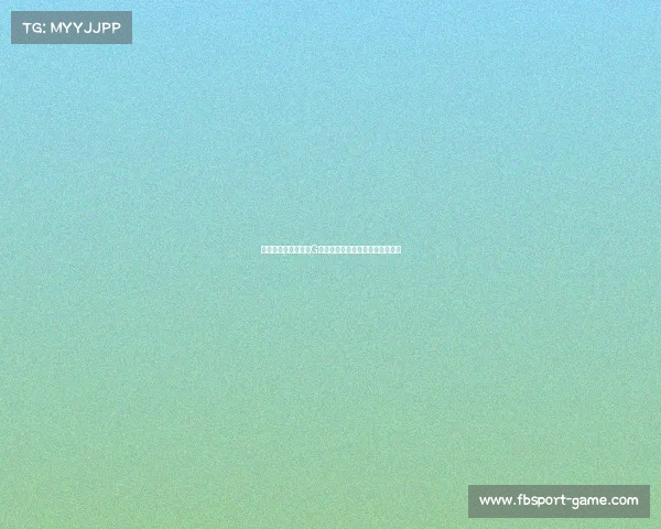 近仅波津与怀特实现G补!揭秘两位球员背后的传奇表现 近仅波津与怀特实现G补!揭秘两位球员背后的传奇表现