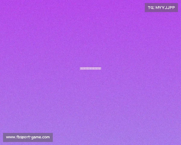 阿森纳比赛中创造多次破门良机 阿森纳比赛中创造多次破门良机