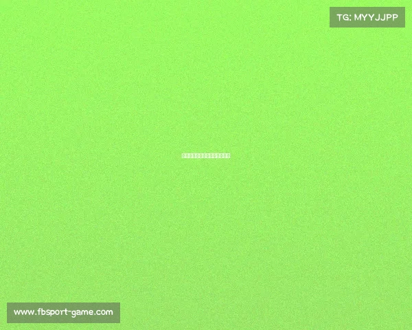 赛季里程碑,尤文图斯继续前行 赛季里程碑,尤文图斯继续前行