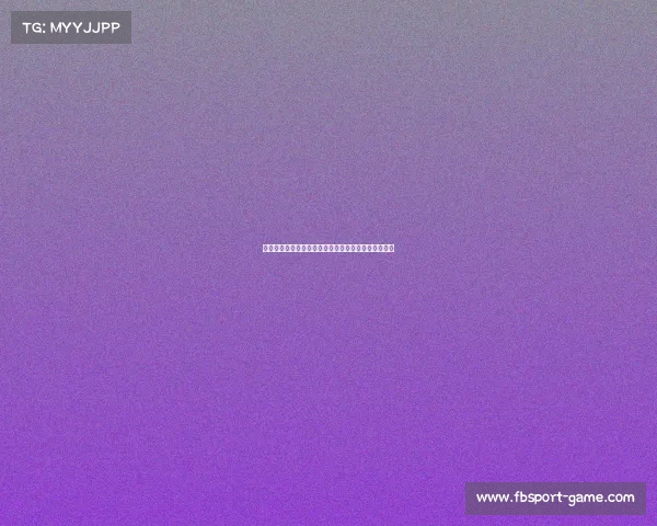 里萨谢:我无需承受压力,我只是在追逐梦想的道路上 里萨谢:我无需承受压力,我只是在追逐梦想的道路上