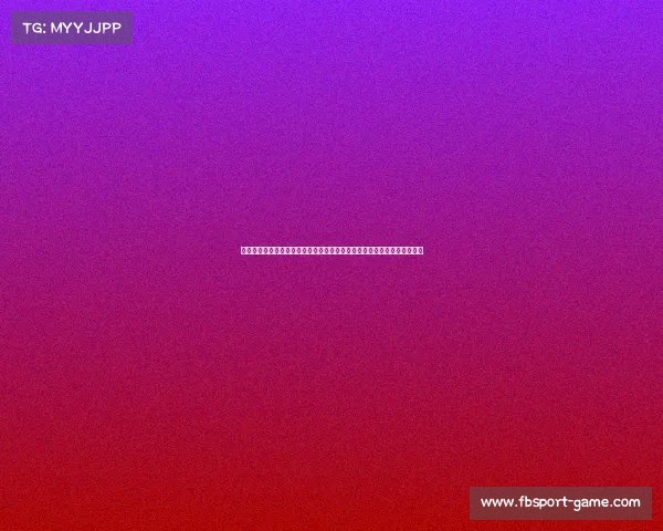 长相显小的优势:谭松韵与施诗同框对比,的她们为何看起来差距如此大? 长相显小的优势:谭松韵与施诗同框对比,的她们为何看起来差距如此大?