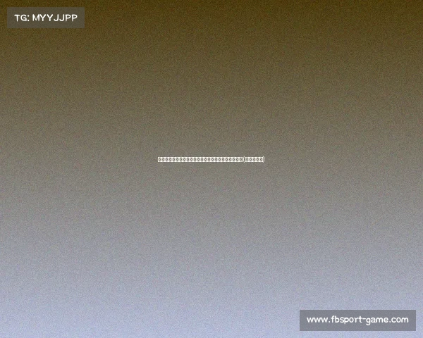 马赛与阿塔尔达成协议:签下同,球队未来展望引关注(马塔尔萨尔) 马赛与阿塔尔达成协议:签下同,球队未来展望引关注(马塔尔萨尔)