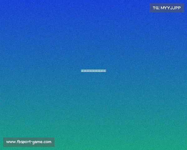 马刺队全员爆发,成为赛季最大黑马 马刺队全员爆发,成为赛季最大黑马