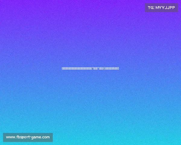 韩昊霖身高逐渐展现张若昀风采,越来越帅的“小范闲”成长记(韩昊霖喜欢张婉儿吗) 韩昊霖身高逐渐展现张若昀风采,越来越帅的“小范闲”成长记(韩昊霖喜欢张婉儿吗)