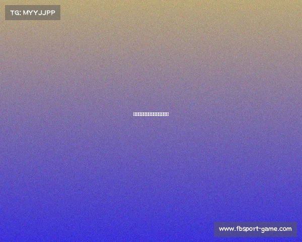 雄鹿队再次打破纪录,赢得连胜 雄鹿队再次打破纪录,赢得连胜