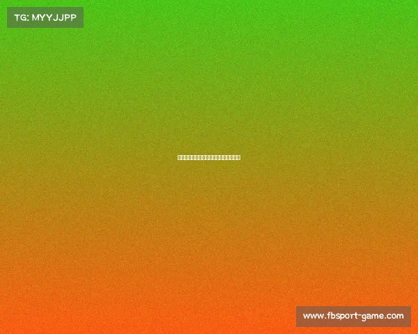 马刺队连败后的反思,接下来如何调整? 马刺队连败后的反思,接下来如何调整?