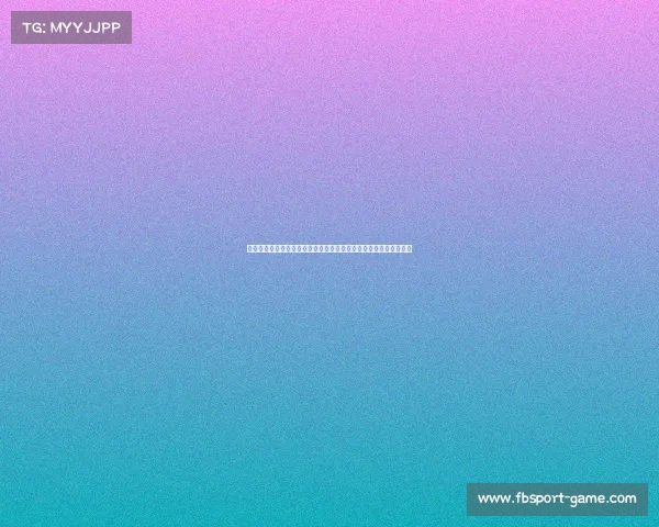 震撼时刻:岳父得知女婿与王伟同乘战机执行任务,迅速联系全家人 震撼时刻:岳父得知女婿与王伟同乘战机执行任务,迅速联系全家人