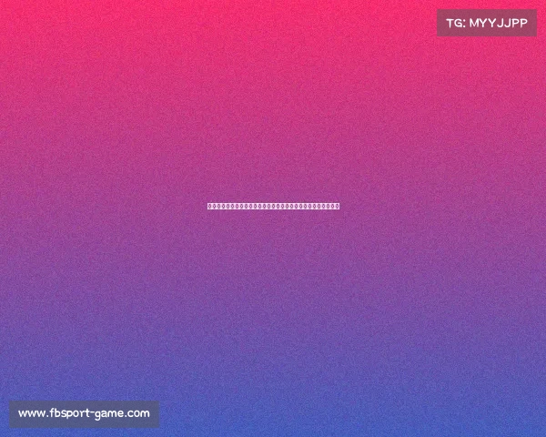 鲁尼点评英格兰新星:福登、凯恩和贝林厄姆如何争夺球星之位? 鲁尼点评英格兰新星:福登、凯恩和贝林厄姆如何争夺球星之位?